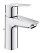 krom l 7 5 lft-op s-size hndvaskarmatur start grohe