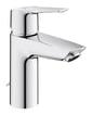 krom l 7 5 kde s-size hndvaskarmatur start grohe
