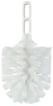 40207000 allure brstehoved grohe