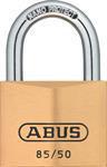 50 85 hngels abus
