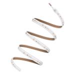 5m m 12w m 1500lm 965 24v ip67 protect g2 flex performance ledvance