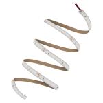 5m m 5w m 500lm 940 24v ip66 protect g2 flex value ledvance