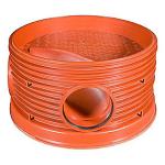 kz 30 gl brnd tp1 200x1000mm