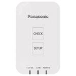 vp luft luft til styring wifi smartcloud cz-tacg1 panasonic