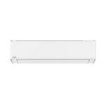 indedel wifi vgmodel luft luft kw 2 8 varmepumpe cs-nz50vke panasonic
