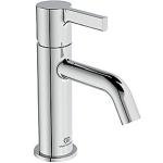 forkromet tud 110mm hndvaskarmatur joy standard ideal