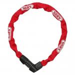 7mm 4409 kdels abus