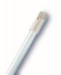 mm 523 længde hvid kelvin 4000 840 13w fm t2 lysrør osram