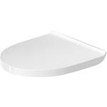 257509 til toiletsde 1 no duravit