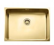 ms pl 520x380x180mm frame520f kkkenvask