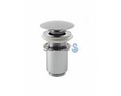 overlb uden 4 1 1 bundvent pop-up advance