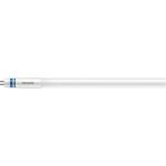 t5 840 36w output ultra 1500mm hf led-lysrr master philips