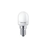 mat 827 e14 t25 25w 2w 3 kleskabspre led corepro philips