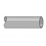 stjdmpet 160-3000mm rr sl frik