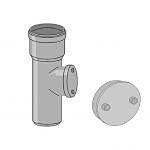 stjdmpet 160mm renserr sl frik