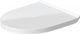 256209 til 1 no duravit sde