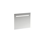 k 4000 dimmer touchsensor led 80x70cm spejl leelo laufen
