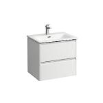 mathvid softclose alugreb 60cm mbelpakke palace laufen