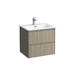elm lys softclose alugreb 60cm mbelpakke palace laufen