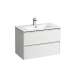 mathvid softclose alugreb 80cm mbelpakke palace laufen