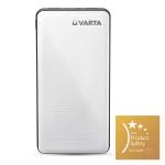 mah 000 20 powerbank varta