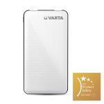 5000mah energy powerbank varta