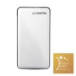 10000mah energy powerbank varta