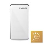 15000mah energy powerbank varta