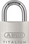 40 54ti hngels abus