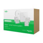 2020 kit starter wiser lk