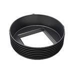 opfringsrr 600mm til brndoverdel fra sx rausikko brnd til adapter kaczmarek