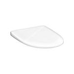 hvid quickrelease softclose med toiletsde slimseat nautic 8m45 gustavsberg