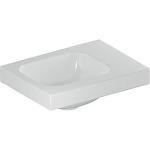 hvid bolt mbel til 380x280mm hndvask light icon geberit