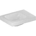 hvid bolt mbel til 380x280mm hndvask light icon geberit