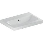 hvid 600x420mm hndvask light icon geberit