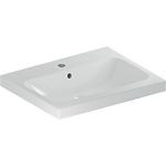 hvid 600x480mm hndvask light icon geberit