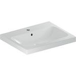 hvid 600x480mm hndvask light icon geberit