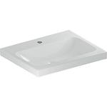 hvid 600x480mm hndvask light icon geberit