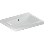 hvid 600x480mm hndvask light icon geberit