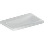 hvid 750x480mm hndvask light icon geberit