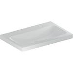 hvid 750x480mm hndvask light icon geberit