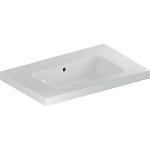 hvid 750x480mm hndvask light icon geberit