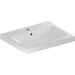 hvid bolt mbel til 600x480mm hndvask light icon geberit