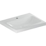 hvid bolt mbel til 600x480mm hndvask light icon geberit