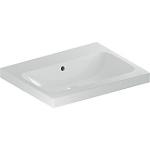hvid bolt mbel til 600x480mm hndvask light icon geberit