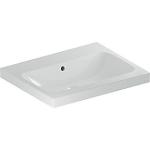hvid bolt mbel til 600x480mm hndvask light icon geberit