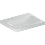 hvid bolt mbel til 600x480mm hndvask light icon geberit