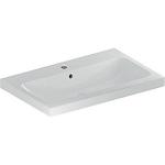 hvid bolt mbel til 750x480mm hndvask light icon geberit