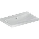 hvid bolt mbel til 750x480mm hndvask light icon geberit