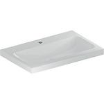 hvid bolt mbel til 750x480mm hndvask light icon geberit